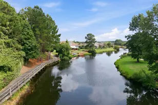 1200 Regalia Ln, Leland, NC 28451 - Photo 2