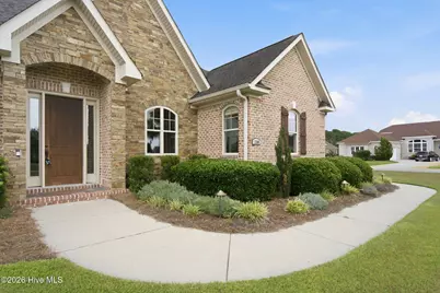 1200 Regalia Lane, Leland, NC 28451 - Photo 38