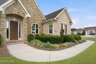 1200 Regalia Ln, Leland, NC 28451 - Photo 38