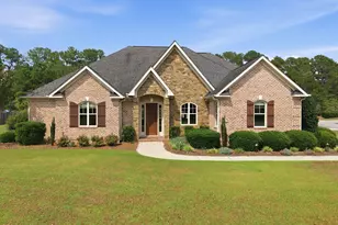 1200 Regalia Ln, Leland, NC 28451 - Photo 1