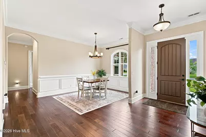 1200 Regalia Lane, Leland, NC 28451 - Photo 24