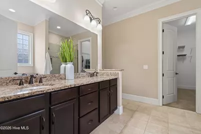 1200 Regalia Lane, Leland, NC 28451 - Photo 14