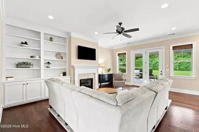 1200 Regalia Lane, Leland, NC 28451 - Photo 14