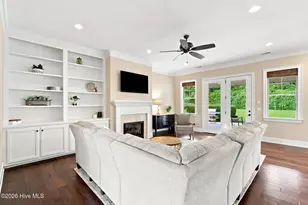 1200 Regalia Ln, Leland, NC 28451 - Photo 14