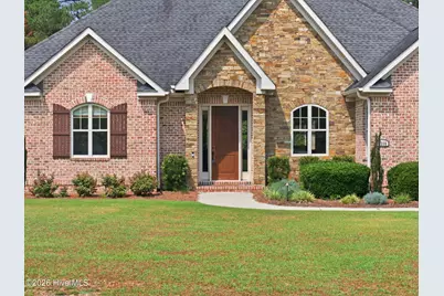 1200 Regalia Lane, Leland, NC 28451 - Photo 12