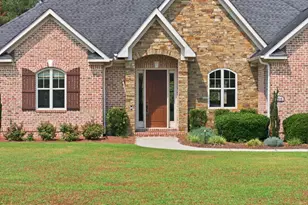 1200 Regalia Ln, Leland, NC 28451 - Photo 12