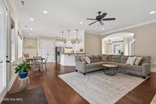 1200 Regalia Ln, Leland, NC 28451 - Photo 6