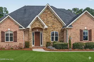 1200 Regalia Ln, Leland, NC 28451 - Photo 2