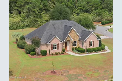 1200 Regalia Lane, Leland, NC 28451 - Photo 6