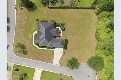 1200 Regalia Lane, Leland, NC 28451 - Photo 28