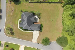 1200 Regalia Ln, Leland, NC 28451 - Photo 28