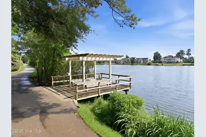 1200 Regalia Lane, Leland, NC 28451 - Photo 8