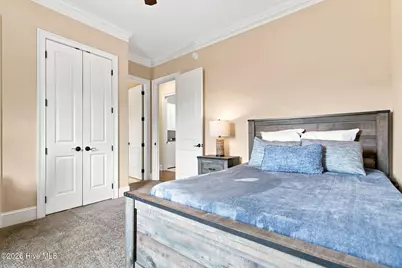 1200 Regalia Lane, Leland, NC 28451 - Photo 36