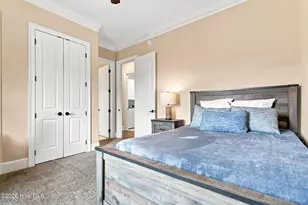 1200 Regalia Ln, Leland, NC 28451 - Photo 36