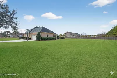 1200 Regalia Lane, Leland, NC 28451 - Photo 40