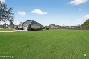 1200 Regalia Ln, Leland, NC 28451 - Photo 40
