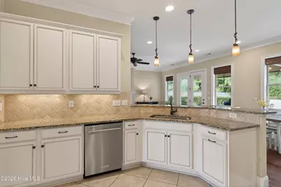 1200 Regalia Lane, Leland, NC 28451 - Photo 10