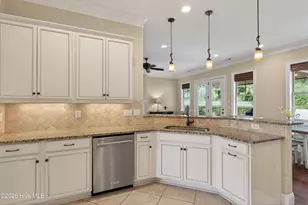 1200 Regalia Ln, Leland, NC 28451 - Photo 10
