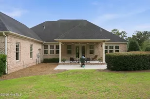 1200 Regalia Ln, Leland, NC 28451 - Photo 26
