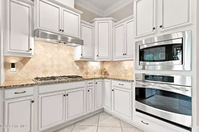 1200 Regalia Lane, Leland, NC 28451 - Photo 18