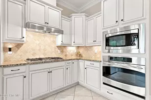 1200 Regalia Ln, Leland, NC 28451 - Photo 18