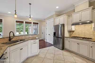 1200 Regalia Lane, Leland, NC 28451 - Photo 8