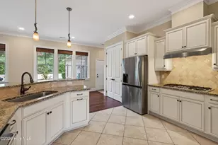 1200 Regalia Ln, Leland, NC 28451 - Photo 8