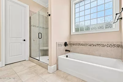 1200 Regalia Lane, Leland, NC 28451 - Photo 32