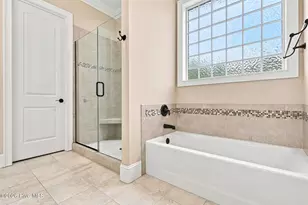 1200 Regalia Ln, Leland, NC 28451 - Photo 32