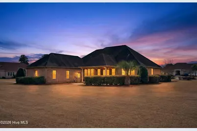 1200 Regalia Lane, Leland, NC 28451 - Photo 42