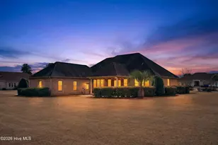 1200 Regalia Ln, Leland, NC 28451 - Photo 42