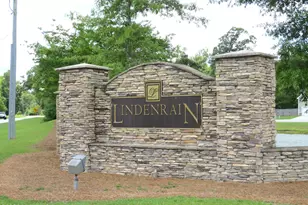 104 Falken Ct, New Bern, NC 28562 - Photo 32