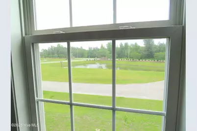 104 Falken Court, New Bern, NC 28562 - Photo 24