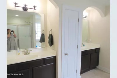 104 Falken Court, New Bern, NC 28562 - Photo 18