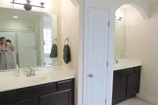 104 Falken Ct, New Bern, NC 28562 - Photo 18