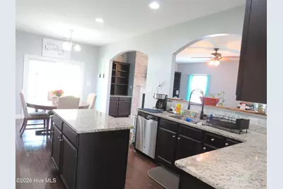 104 Falken Court, New Bern, NC 28562 - Photo 8