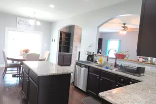 104 Falken Ct, New Bern, NC 28562 - Photo 8