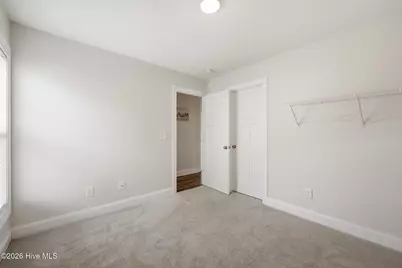 1701 Penncross Drive, Greenville, NC 27834 - Photo 44