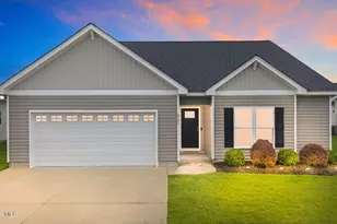 1701 Penncross Dr, Greenville, NC 27834 - Photo 1