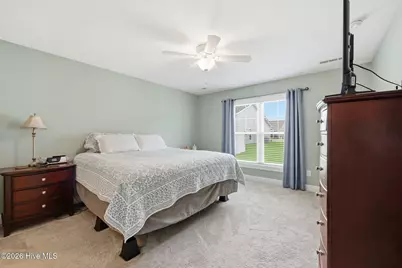 1701 Penncross Drive, Greenville, NC 27834 - Photo 34