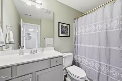 1701 Penncross Drive, Greenville, NC 27834 - Photo 42
