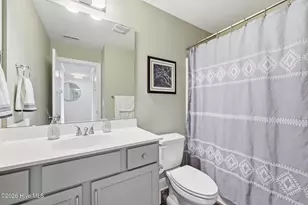 1701 Penncross Dr, Greenville, NC 27834 - Photo 42