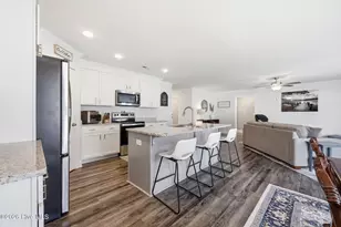 1701 Penncross Dr, Greenville, NC 27834 - Photo 22