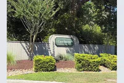 302 Cape Fear Loop, Emerald Isle, NC 28594 - Photo 4