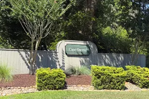 302 Cape Fear Loop, Emerald Isle, NC 28594 - Photo 4
