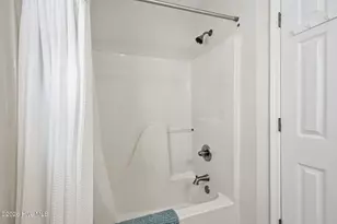 302 Cape Fear Loop, Emerald Isle, NC 28594 - Photo 30