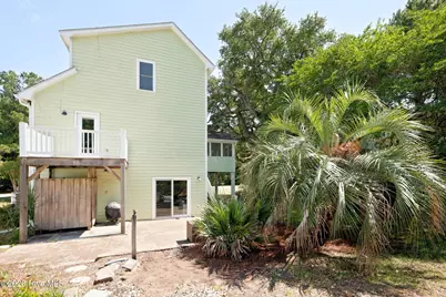 302 Cape Fear Loop, Emerald Isle, NC 28594 - Photo 50