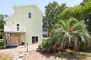 302 Cape Fear Loop, Emerald Isle, NC 28594 - Photo 50