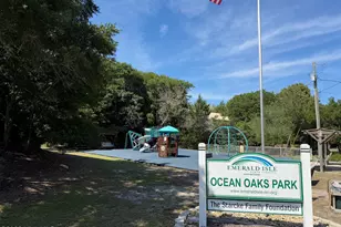 302 Cape Fear Loop, Emerald Isle, NC 28594 - Photo 52