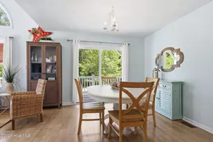 302 Cape Fear Loop, Emerald Isle, NC 28594 - Photo 20